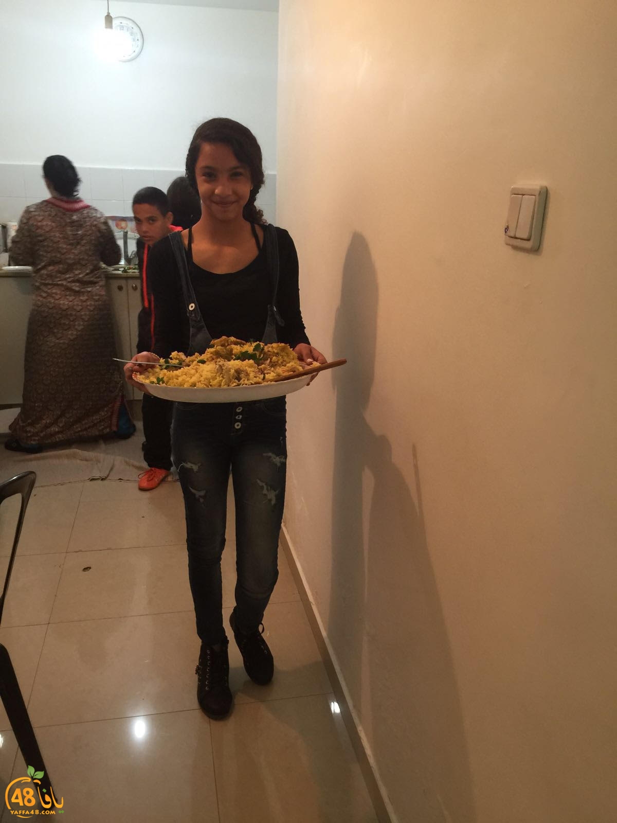 ajyal primary shcool (5).jpg